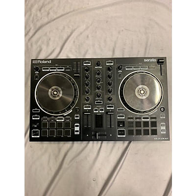 Roland DJ 202 DJ Controller