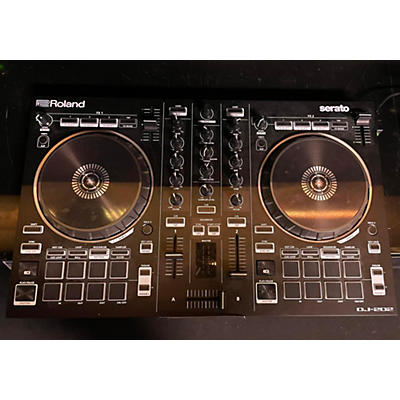 SERATO DJ 202 DJ Mixer