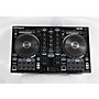 Open-Box Roland DJ-202 Serato DJ Controller Condition 3 - Scratch and Dent 194744275012