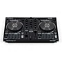 Open-Box Roland DJ-202 Serato DJ Controller Condition 3 - Scratch and Dent  197881429775