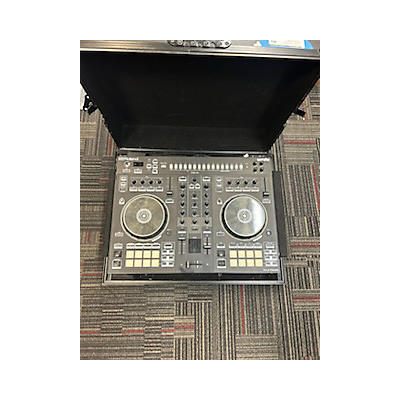 Roland DJ-505 DJ CONTOLLER DJ Controller