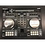 Used Roland DJ-505 DJ Controller
