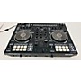 Used Roland DJ 505 DJ Controller