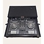 Used Roland DJ-505 DJ Serato DJ Controller