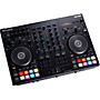 Open-Box Roland DJ-707M DJ Controller for Serato DJ Pro Condition 1 - Mint