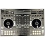 Used Roland DJ-808 DJ Controller