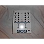 Used Roland DJ-99 DJ Mixer