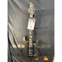 Used Schecter Guitar Research DJ ASHBA Solid Body Electric Guitar SATIN GREY