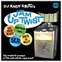ALLIANCE DJ Andy Smith - DJ Andy Smith's Jam Up Twist
