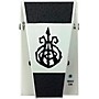 Morley DJ Ashba Signature Mini Skeleton Wah Effects Pedal