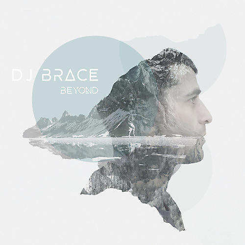 ALLIANCE DJ Brace - Beyond
