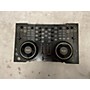 Used Hercules DJ DJ CONSOLE 4-MX DJ Controller