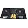 Used Hercules DJ DJ CONTROL INPULSE T7 PREMIUM EDITION DJ Controller