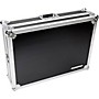 Open-Box MAGMA DJ-CONTROLLER CASE PRIME 4 Condition 1 - Mint