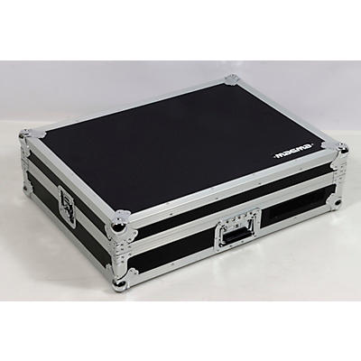 Magma Cases DJ-CONTROLLER CASE PRIME 4