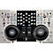 DJ Console 4-MX DJ Controller Level 2  888365268675