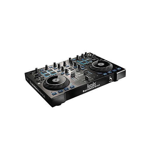 DJ Console RMX2