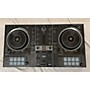 Used Hercules DJ DJ Control Inpulse 500 DJ Controller