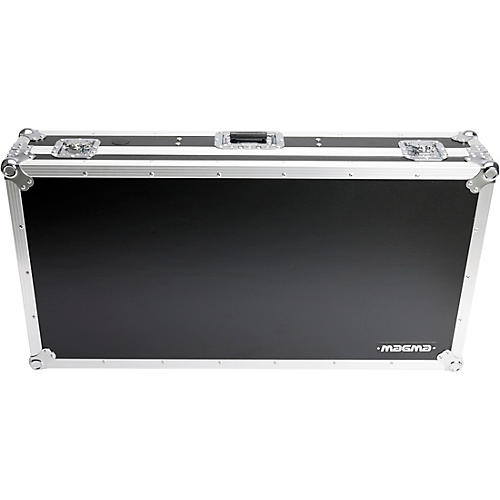 DJ-Controller Case SC5000/X1800 Prime