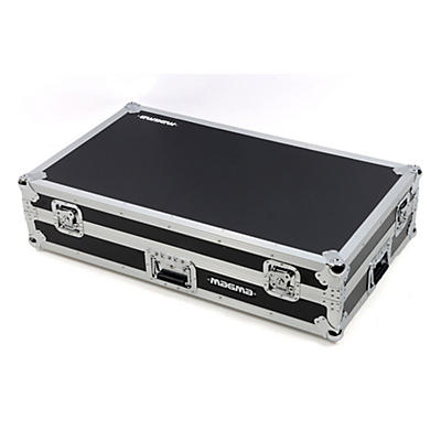 MAGMA DJ-Controller Case for OPUS-QUAD
