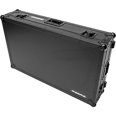 MAGMA DJ-Controller Case for XDJ-AZ / XZ w/ Wheels (All Black)