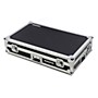 Open-Box MAGMA DJ-Controller Case for XDJ-AZ / XZ w/ Wheels Condition 3 - Scratch and Dent  197881446673