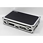 Open-Box MAGMA DJ-Controller Case for XDJ-AZ / XZ w/ Wheels Condition 3 - Scratch and Dent  197881464769