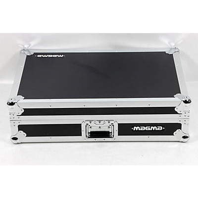 MAGMA DJ Controller Case for XDJ-RX3, XDJ-RX2 & XDJ-RX