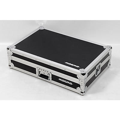 MAGMA DJ Controller Case for XDJ-RX3, XDJ-RX2 & XDJ-RX