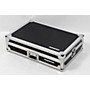 Open-Box MAGMA DJ Controller Case for XDJ-RX3, XDJ-RX2 & XDJ-RX Condition 3 - Scratch and Dent  197881464653