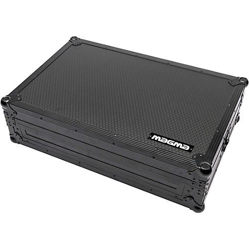 MAGMA DJ Controller Workstation Case for XDJ-RX3 & XDJ-RX2 Condition 1 - Mint