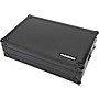 Open-Box MAGMA DJ Controller Workstation Case for XDJ-RX3 & XDJ-RX2 Condition 1 - Mint