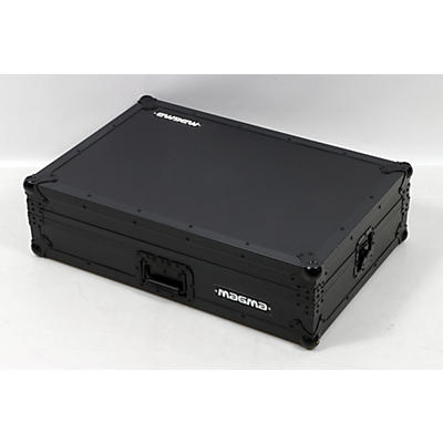 MAGMA DJ Controller Workstation Case for XDJ-RX3 & XDJ-RX2