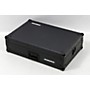Open-Box MAGMA DJ Controller Workstation Case for XDJ-RX3 & XDJ-RX2 Condition 3 - Scratch and Dent  197881418281