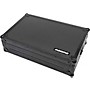 Magma Cases DJ Controller Workstation Case for XDJ-RX3 & XDJ-RX2
