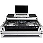 MAGMA DJ-Controller Workstation RANE ONE MKII