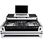 Open-Box Magma Cases DJ-Controller Workstation Rane One Condition 1 - Mint