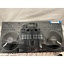 Used Pioneer DJ DJ DDJ-REV7SE Professional DJ Controller For Serato DJ Pro DJ Controller