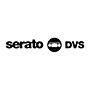 SERATO DJ DVS Expansion Pack Software Download