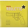 DJ JS-1 - Scratch Roulette 45