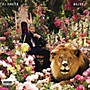Alliance DJ Khaled - Major Key