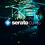 SERATO DJ Pro Software Download