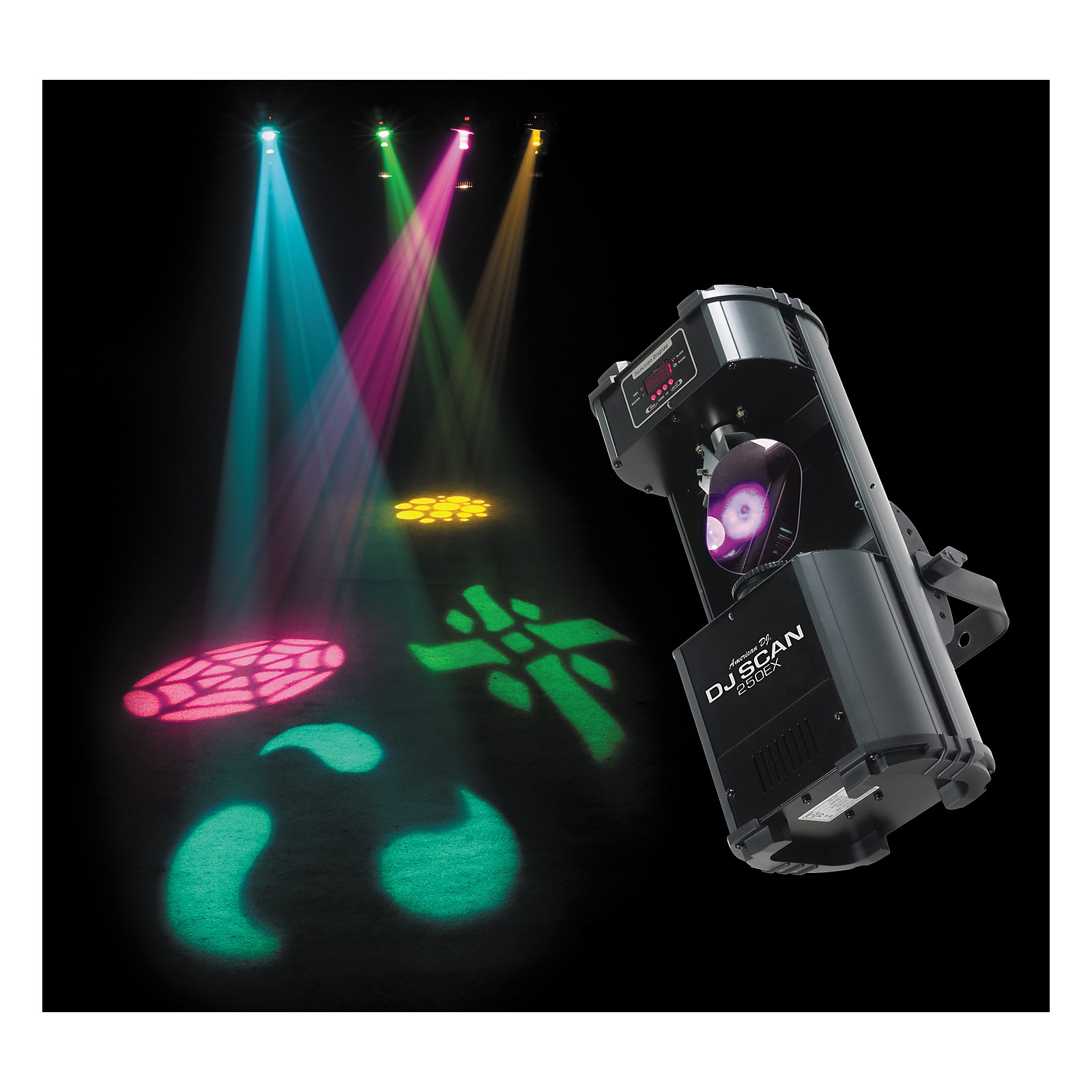 сканер "euro dj tornado". Dj scan. световое оборудование для дискотек. Robe scan 150xt. сканер dj.