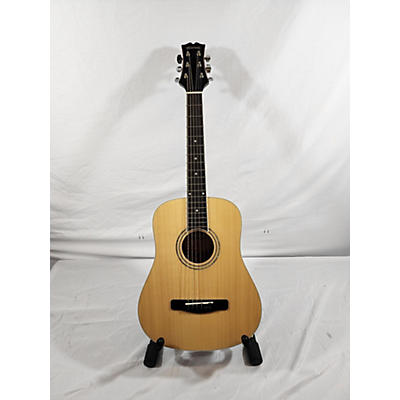 Mitchell DJ120 J Acoustic Guitar