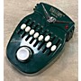 Used Danelectro DJ14 Fish And Chips 7-Band EQ Pedal