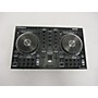 Used Roland DJ202 DJ Controller