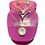 Used Danelectro DJ24 French Fries Auto Wah Effect Pedal