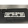 Used Numark DJ2GO Production Controller