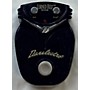 Used Danelectro DJ4 Corned Beef Reverb Effect Pedal