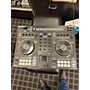 Used Roland DJ505 DJ Controller